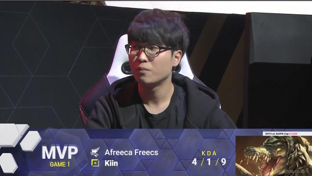 比赛期间 比赛期间