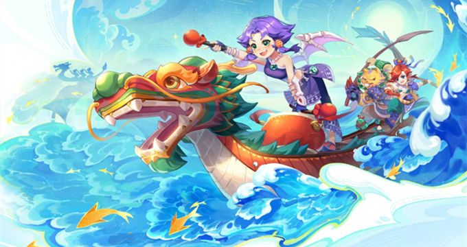 10月某日 10月某日