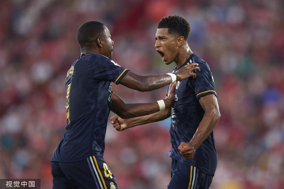 度和拼搏精 度和拼搏精