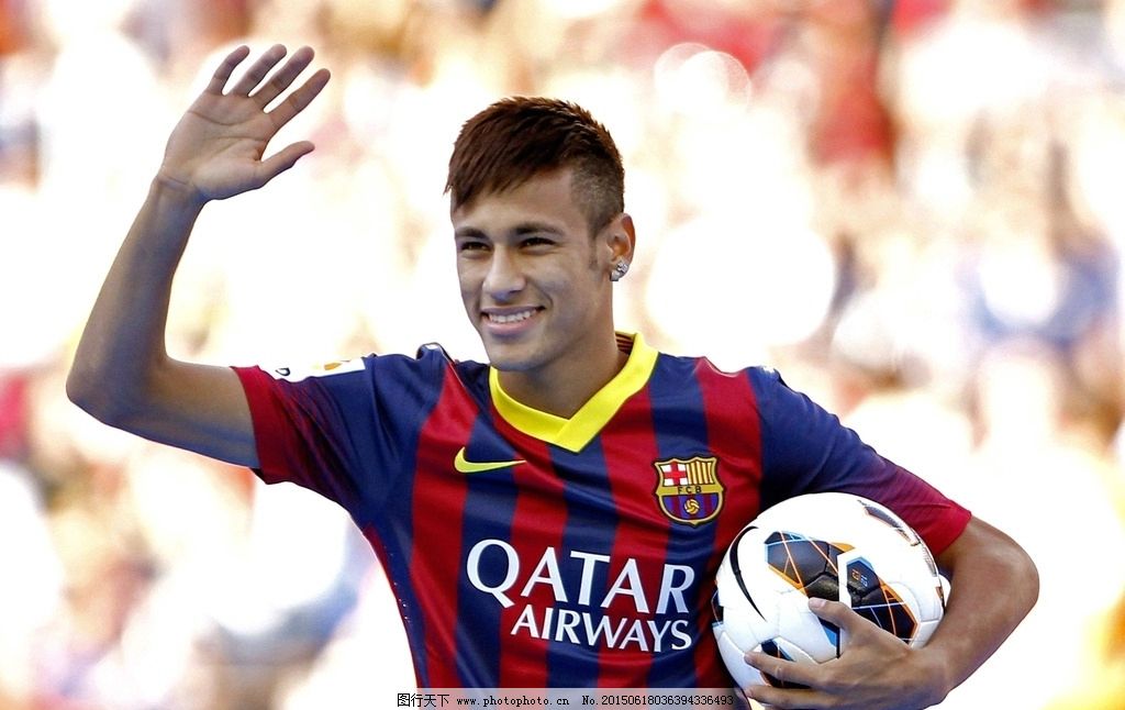 34秒的成 34秒的成