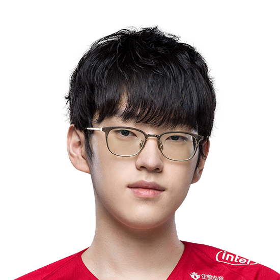 了主动权 了主动权