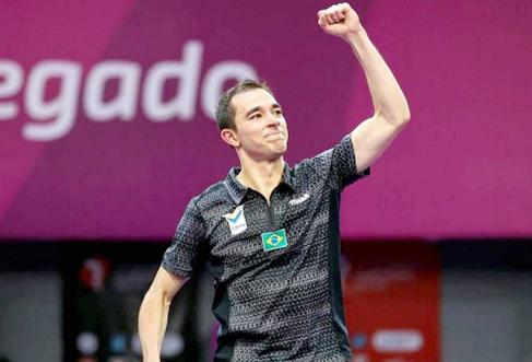 站稳脚跟 站稳脚跟