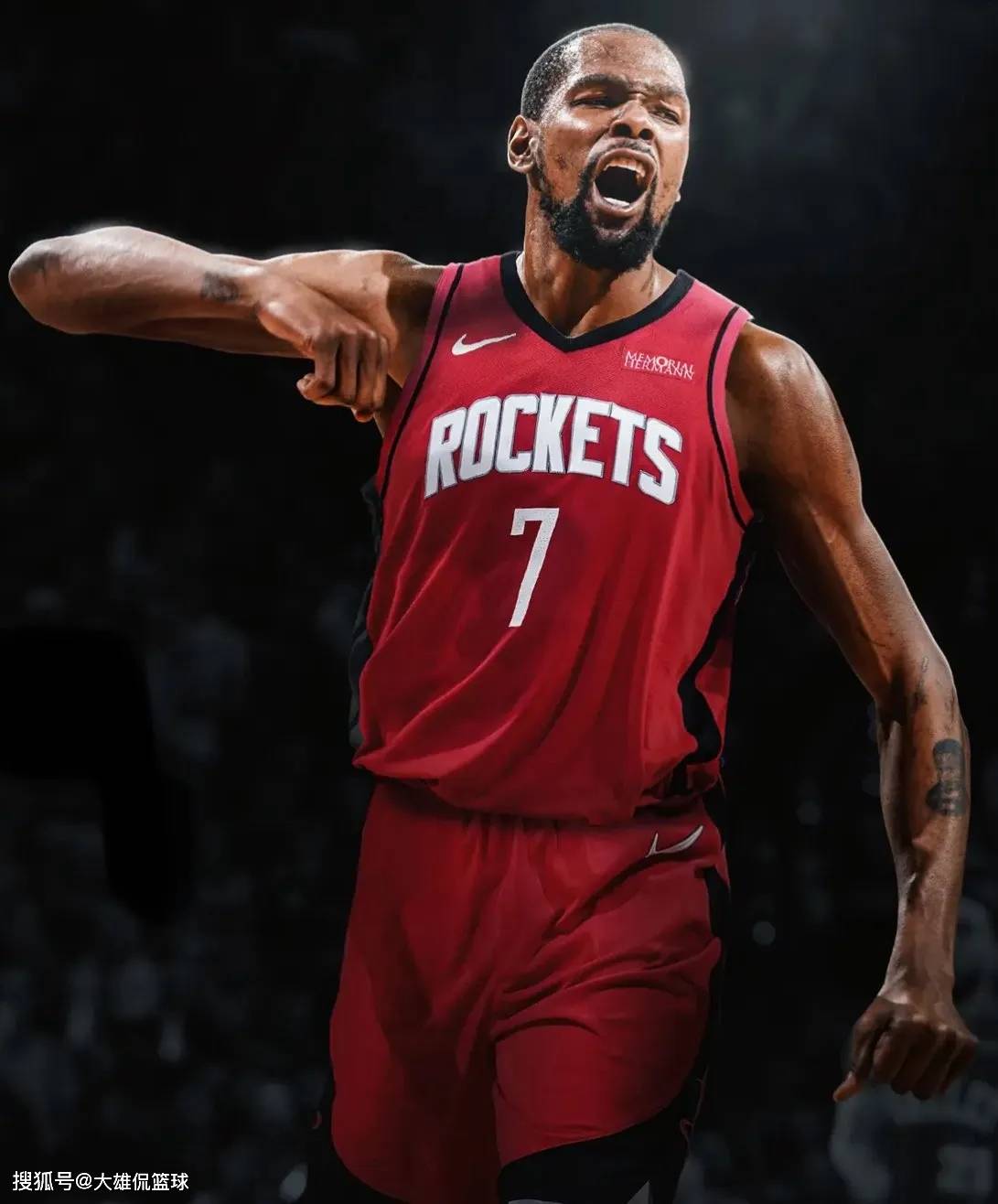 也为青岛男 也为青岛男