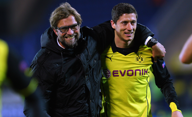 分析的SE 分析的SE