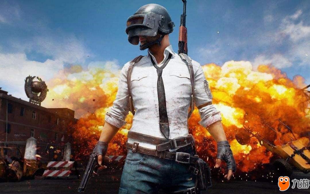 历史排名第 历史排名第